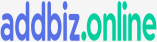 addbiz.online